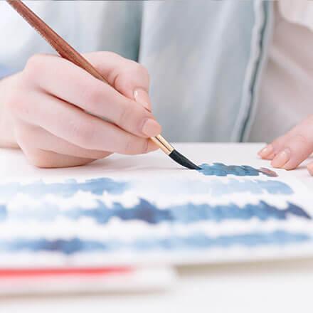 This breathtaking moment frozen in time represents the essence of artistic photography.