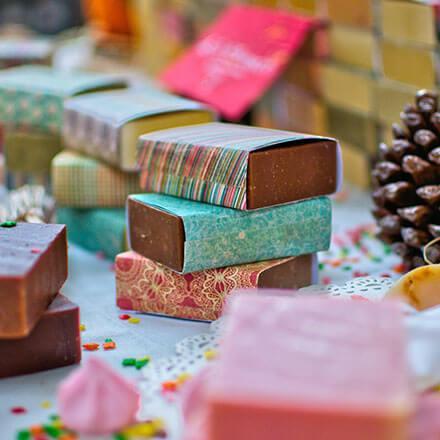 A remarkable display of photographic excellence that transcends ordinary imagery.