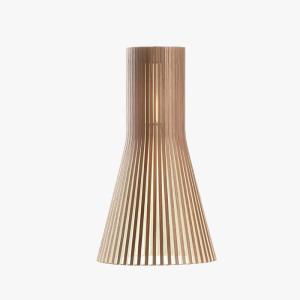 Crock Pot Slow Cooker