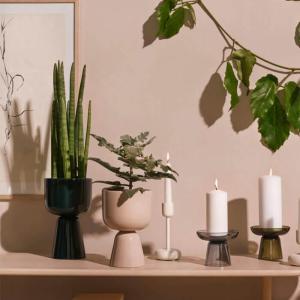 Ice Beck’s Beer 350ml x 24 Pieces