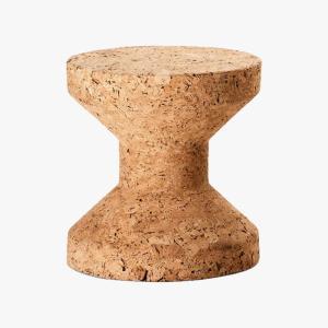 Iceland Luxury 4 Panini Rolls