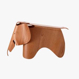 Cuisinart Chef’S Classic Hard-Anodized