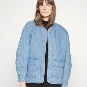 Sound Intone I65 Earphone White Version