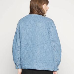 Pice 94w Beasley Journal