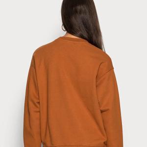 Slimming World Vegan Mac Greens