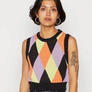 Gorgeous Wooden Gloves