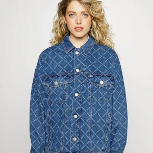 Iceland Spaghetti Bolognese