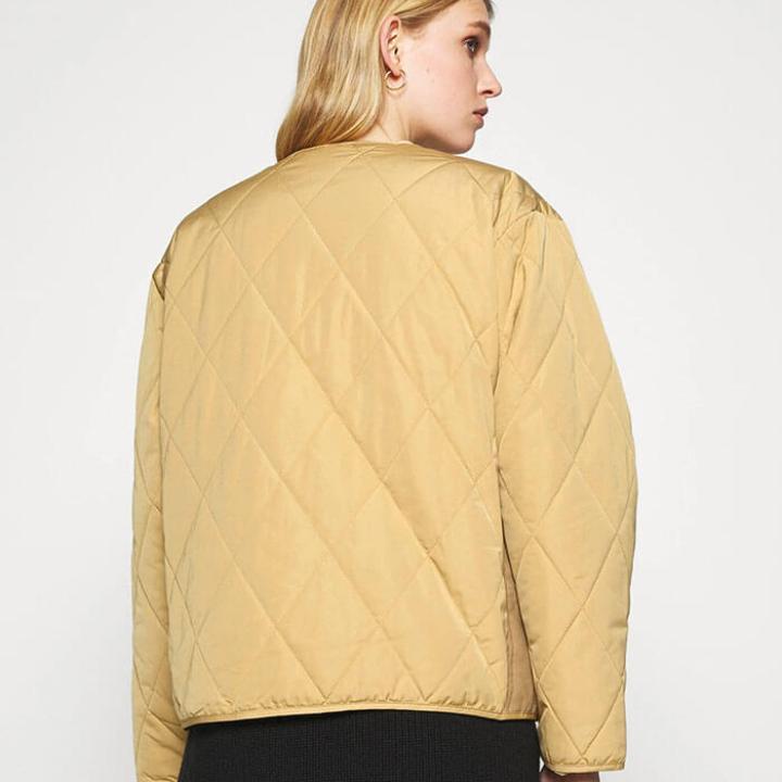 Famart Farmhouse Soft White