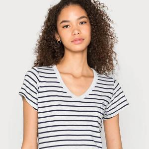 Iceland Soft Scoop Vanilla