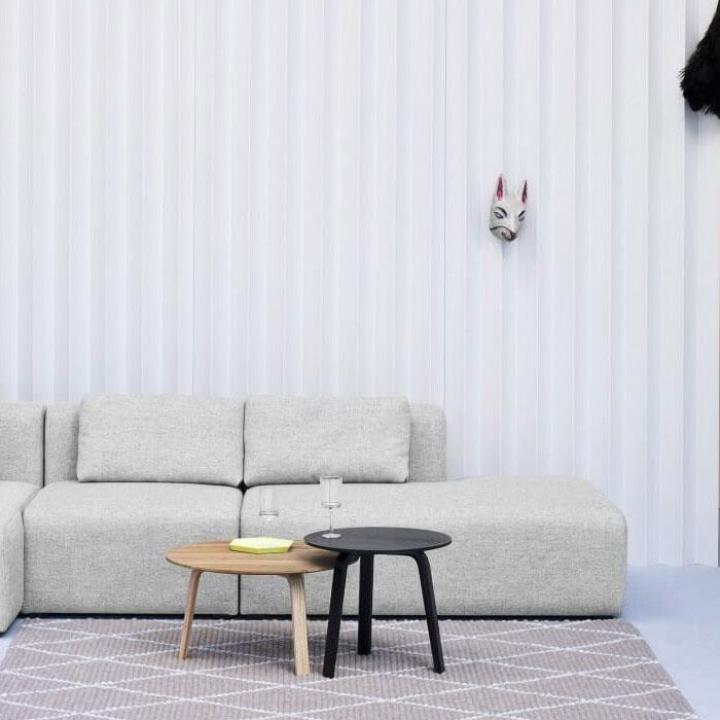 Coca-Cola Original Taste