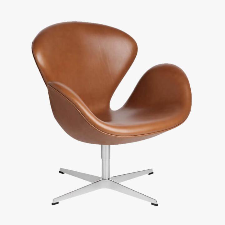 Samsung Gear VR Virtual Reality Headset