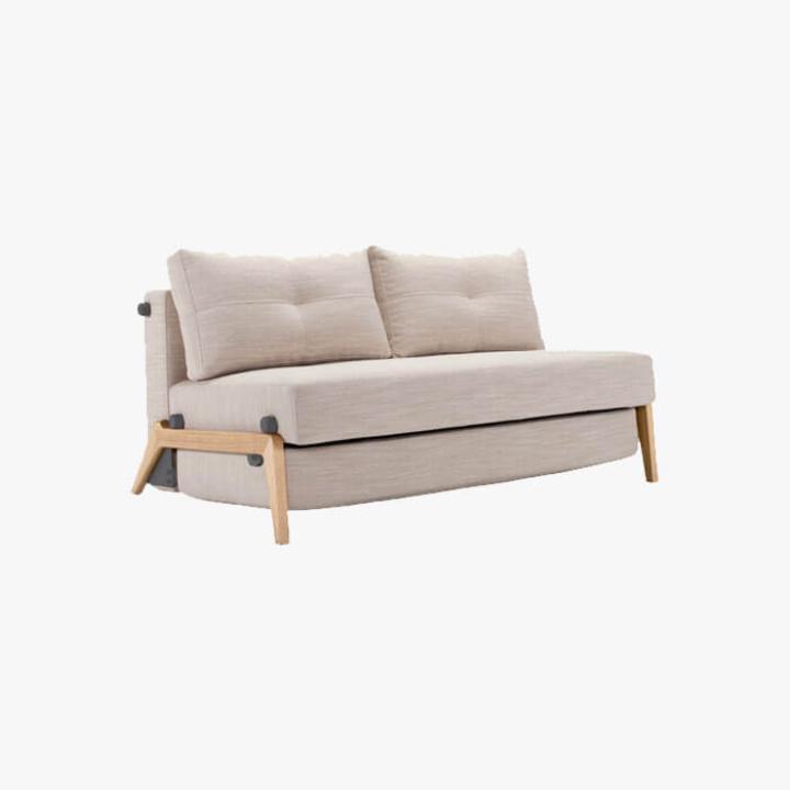 Large Green Bell Pepper