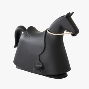 Large Green Bell Pepper