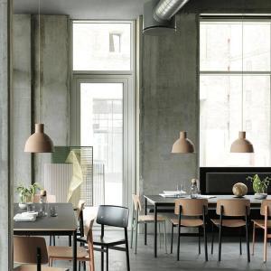 Honest Organic Still Lemonade