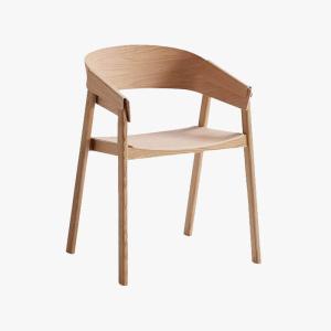 Iceland 6 Hot Cross Buns