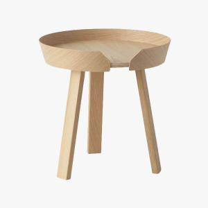 Iceland Soft Scoop Vanilla