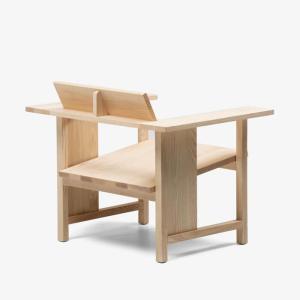 Crock Pot Slow Cooker