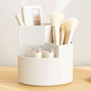 Evo Lightweight Granite Shirt