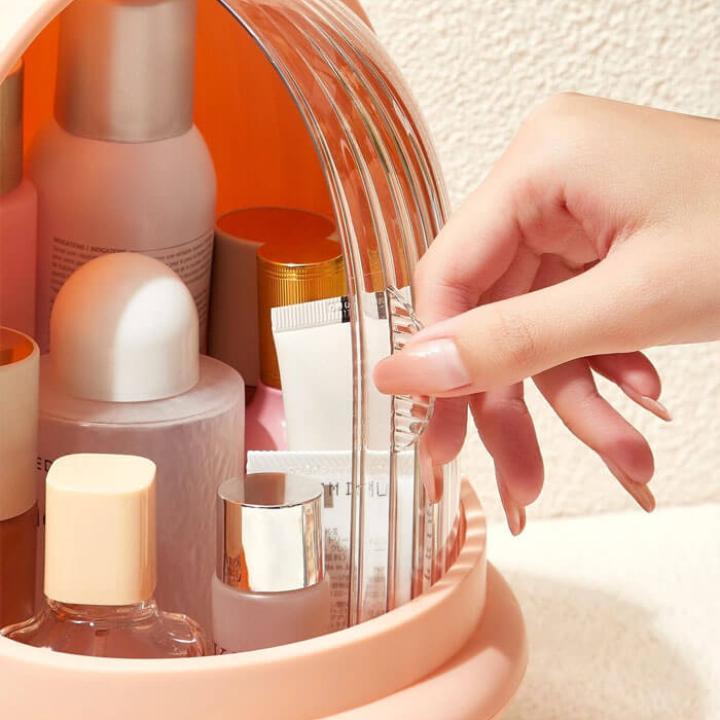 Hobnobs The Nobbly Biscuit