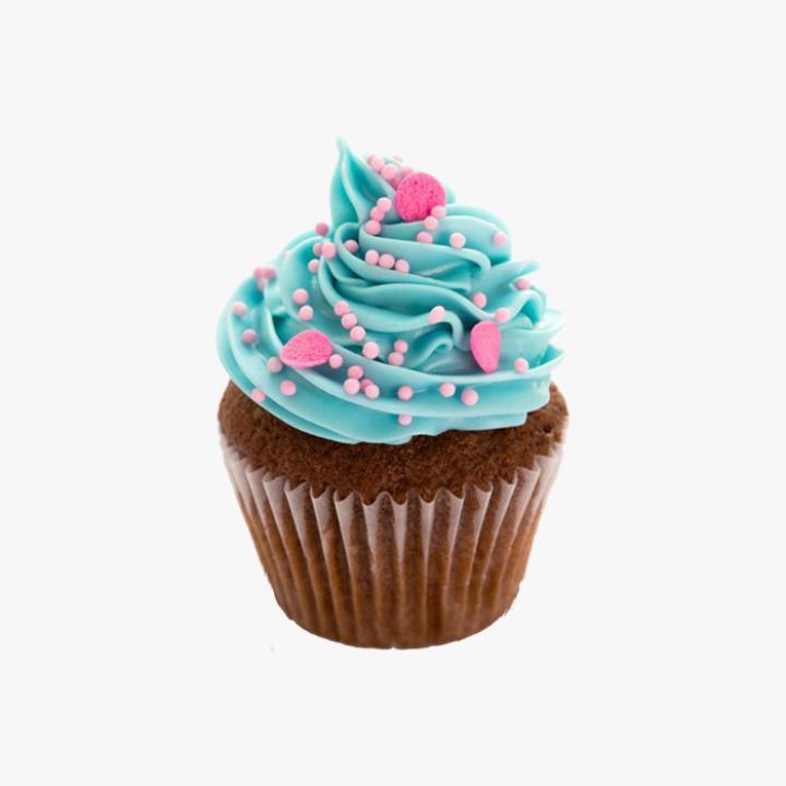 Miko The Panda Water Bottle