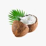 Ice Beck’s Beer 350ml x 24 Pieces