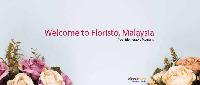 Login to your account